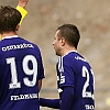 21.2.2015  FC Rot-Weiss Erfurt- VfL Osnabrueck  3-1_25